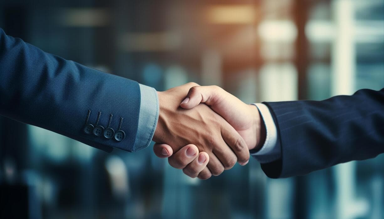 GateBridge Consulting